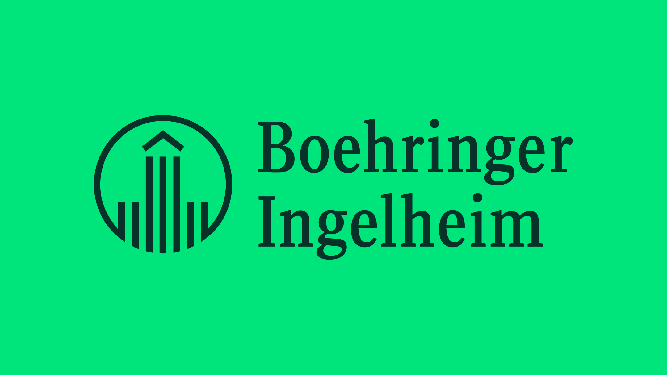 Boehringer Ingelheim NOU